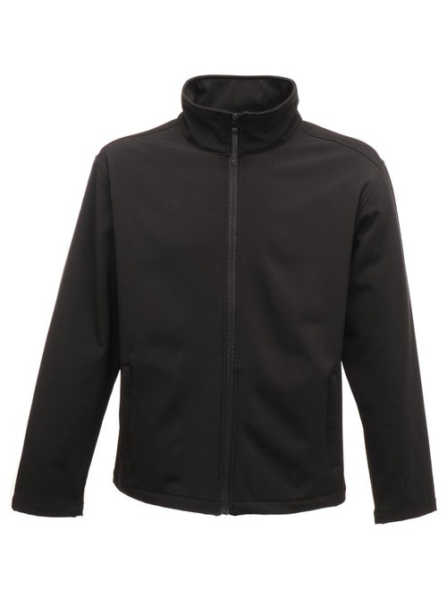 Régate Professional - Veste softshell - Kiabi