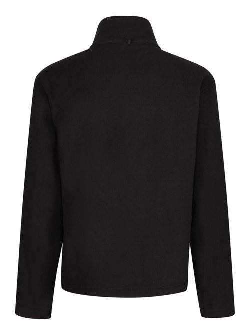 Régate Professional - Veste softshell - Kiabi