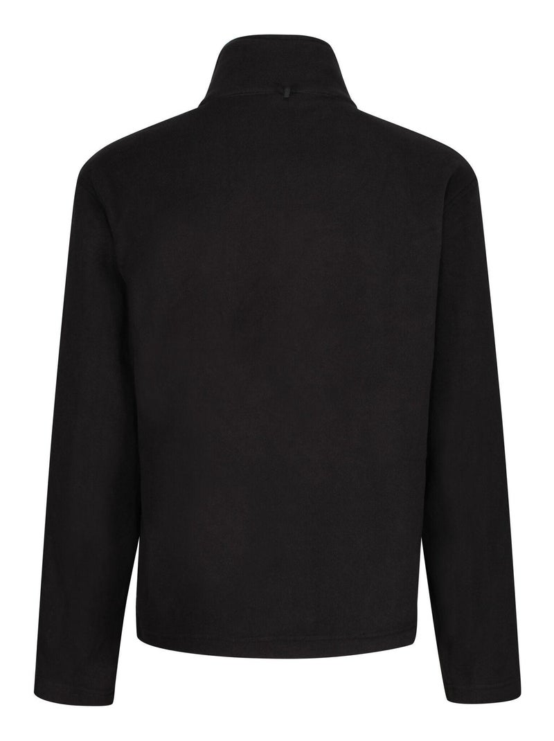 Régate Professional - Veste softshell Noir - Kiabi