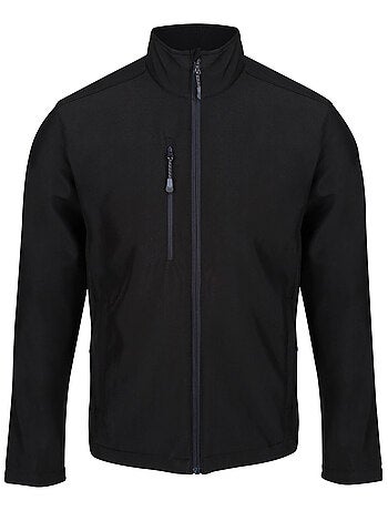 Régate Professional - Veste softshell