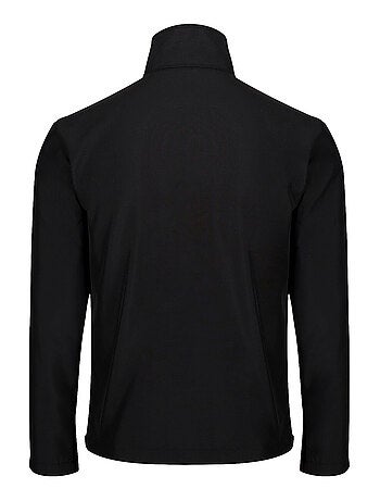 Régate Professional - Veste softshell