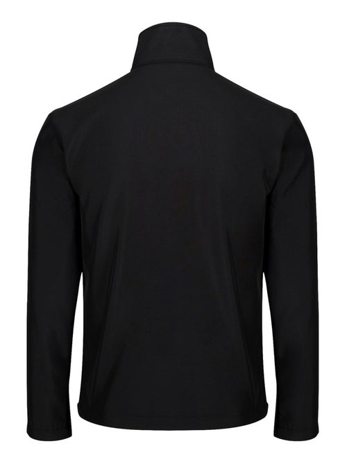 Régate Professional - Veste softshell - Kiabi