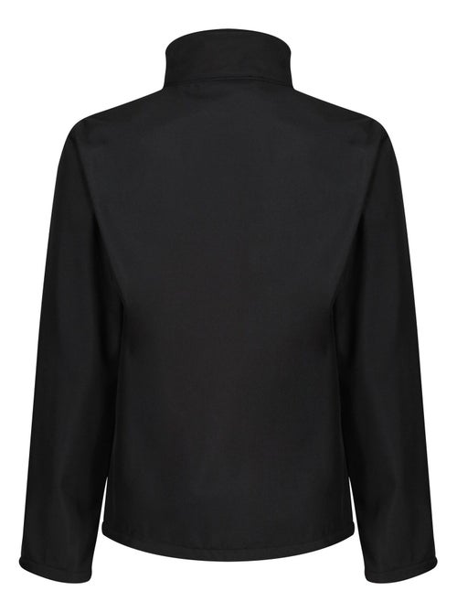 Régate Professional - Veste softshell - Kiabi