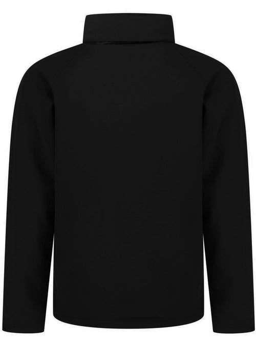 Régate Professional - Veste softshell - Kiabi