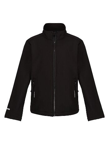 Régate Professional - Veste softshell