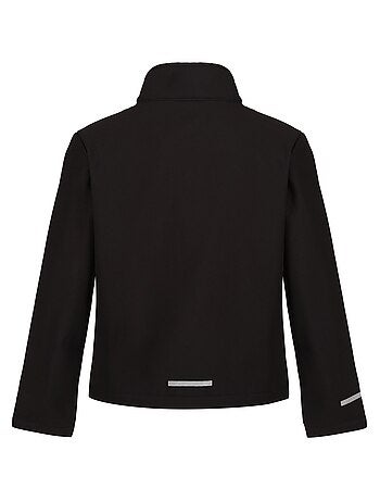 Régate Professional - Veste softshell