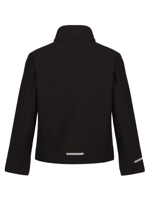 Régate Professional - Veste softshell - Kiabi