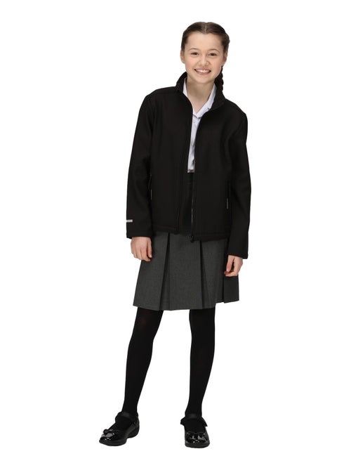 Régate Professional - Veste softshell - Kiabi