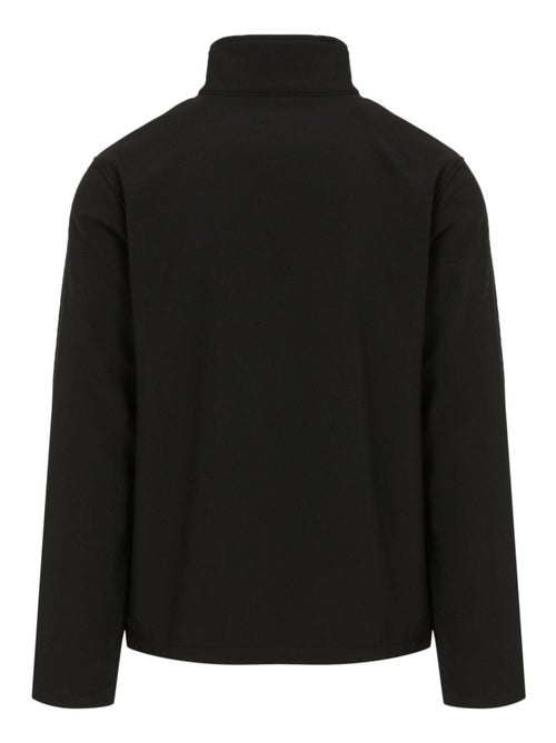 Régate Professional - Veste softshell - Kiabi