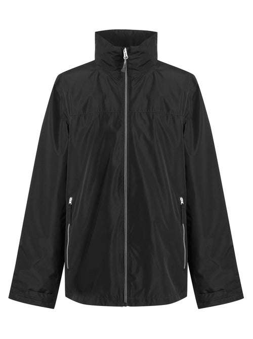 Régate Professional - Veste softshell - Kiabi