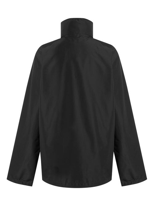 Régate Professional - Veste softshell - Kiabi
