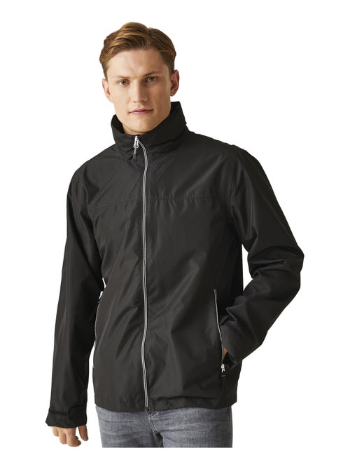 Régate Professional - Veste softshell - Kiabi