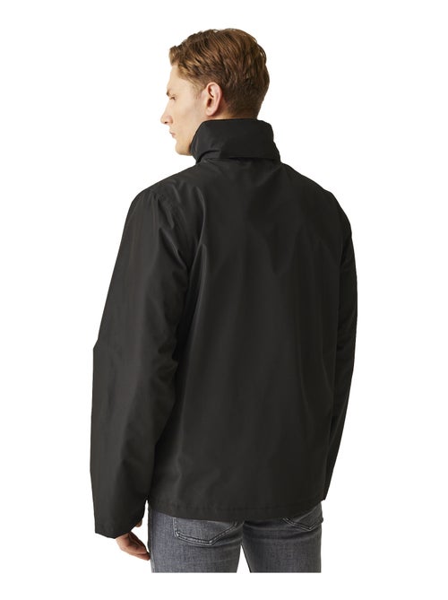 Régate Professional - Veste softshell - Kiabi