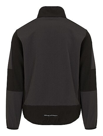 Régate Professional - Veste softshell