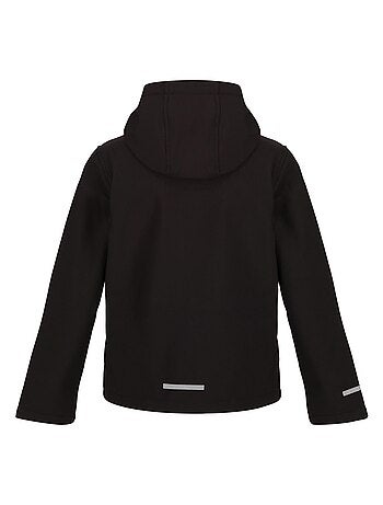 Régate Professional - Veste softshell