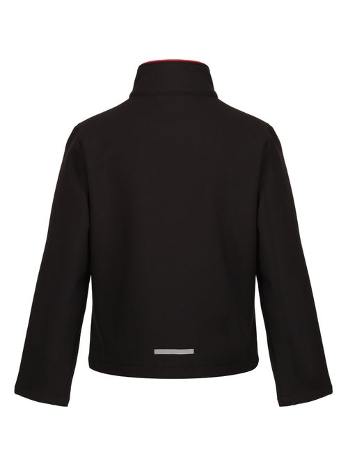 Régate Professional - Veste softshell - Kiabi