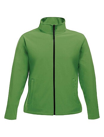 Régate Professional - Veste softshell