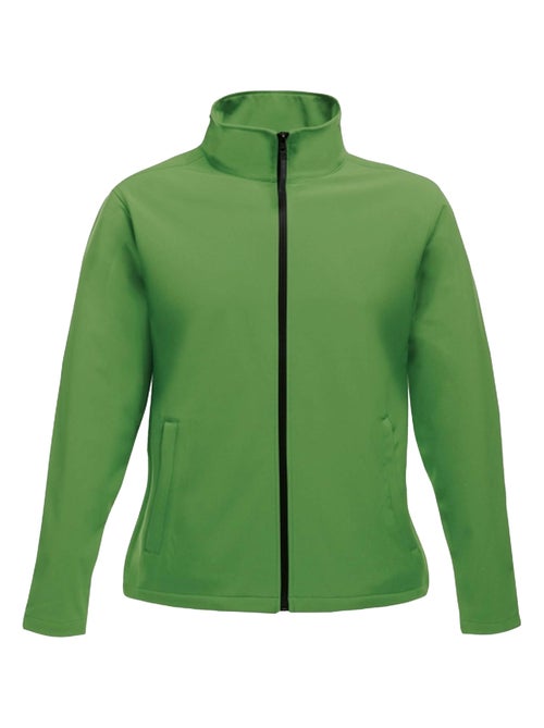 Régate Professional - Veste softshell - Kiabi