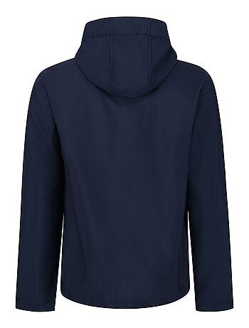 Régate Professional - Veste softshell