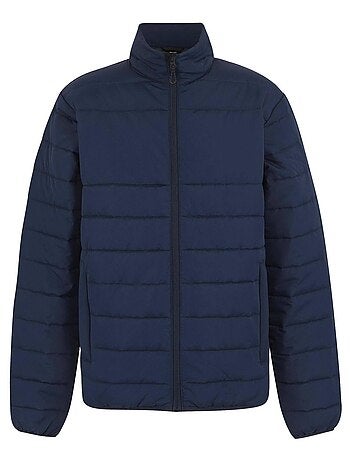 Régate Professional - Veste thermique