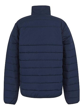 Régate Professional - Veste thermique