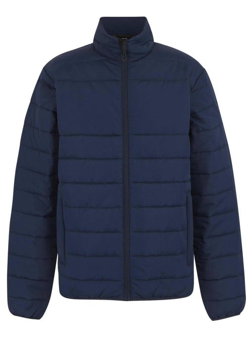 Régate Professional - Veste thermique - Kiabi