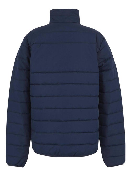 Régate Professional - Veste thermique - Kiabi