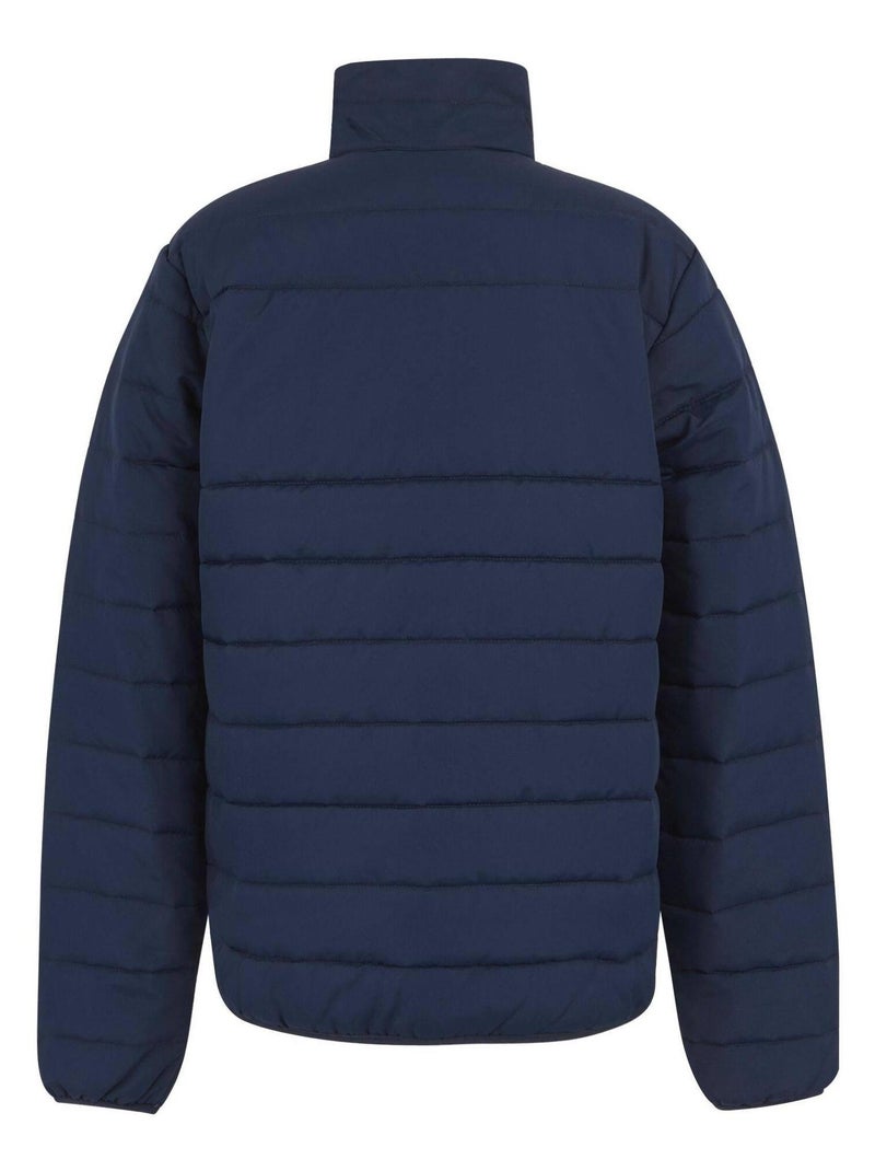 Régate Professional - Veste thermique Bleu marine - Kiabi