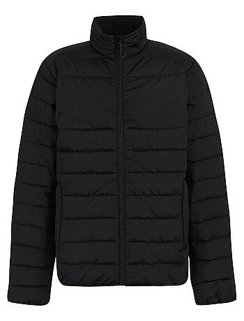 Régate Professional - Veste thermique
