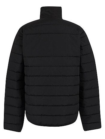 Régate Professional - Veste thermique