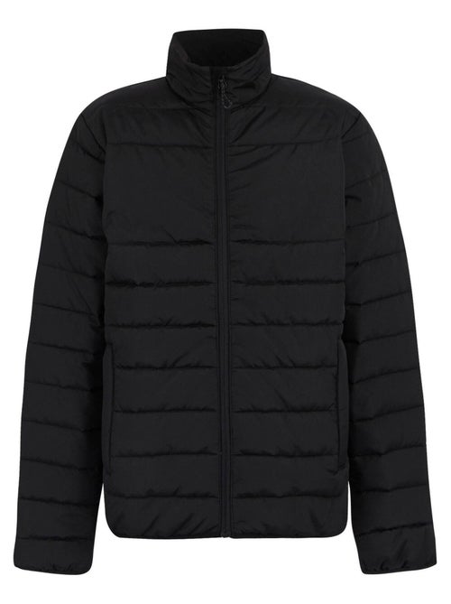 Régate Professional - Veste thermique - Kiabi