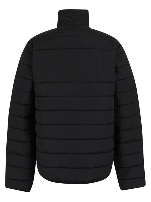 Régate Professional - Veste thermique - Kiabi
