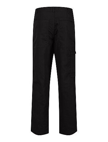 Régate Professional Mens Sports Nouveau Pantalon d'action doublé