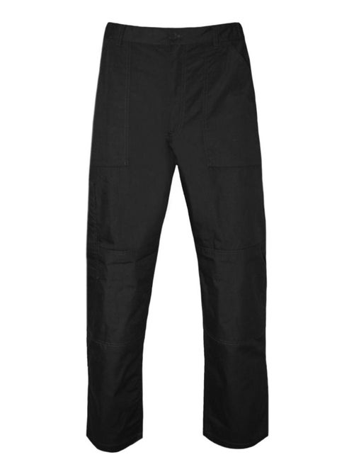 Régate Professional Pantalon déperlant New Action pour femmes/dames - Kiabi