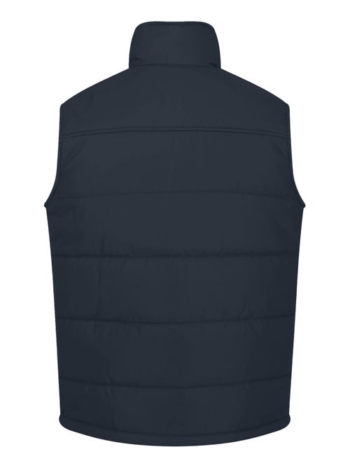 Régate Professional Veste bodywarmer isolée Standout Altoona pour hommes - Kiabi