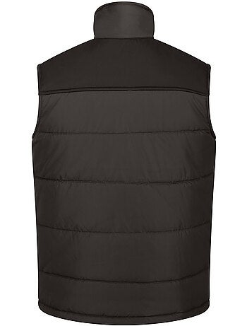 Régate Professional Veste bodywarmer isolée Standout Altoona pour hommes