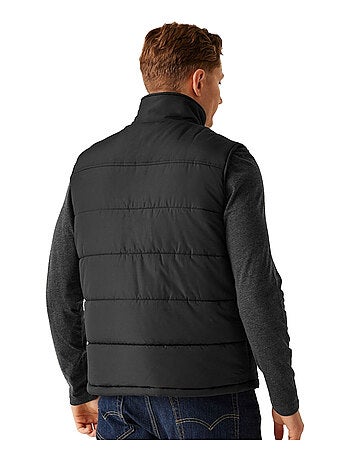 Régate Professional Veste bodywarmer isolée Standout Altoona pour hommes