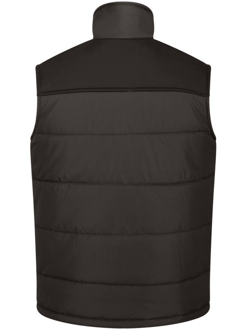 Régate Professional Veste bodywarmer isolée Standout Altoona pour hommes - Kiabi