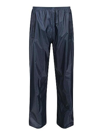 Régate Professionel Pro Stormbreaker - Surpantalon imperméable