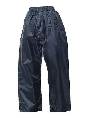 Régate Professionel Pro Stormbreaker - Surpantalon imperméable