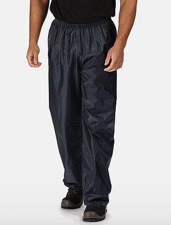 Régate Professionel Pro Stormbreaker - Surpantalon imperméable