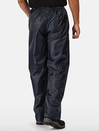 Régate Professionel Pro Stormbreaker - Surpantalon imperméable
