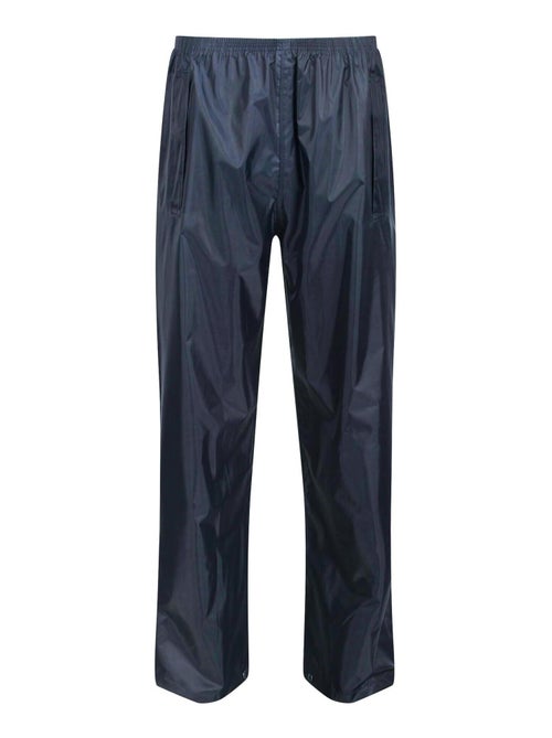 Régate Professionel Pro Stormbreaker - Surpantalon imperméable - Kiabi