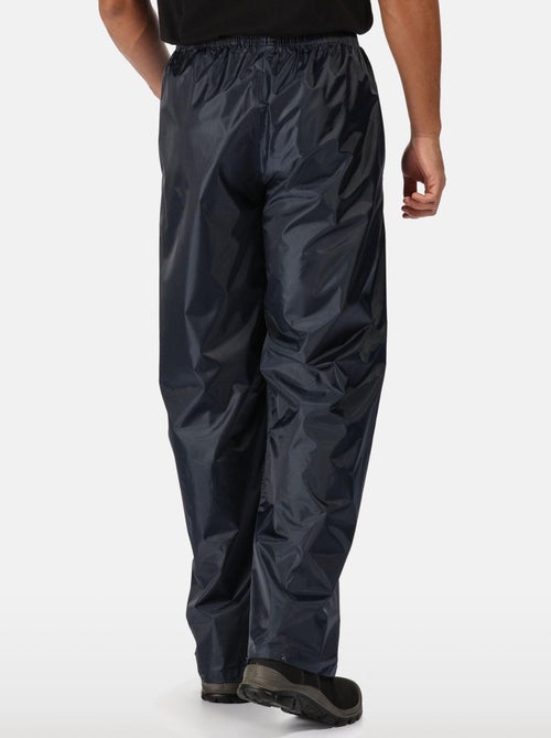 Régate Professionel Pro Stormbreaker - Surpantalon imperméable - Kiabi