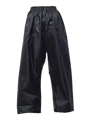 Régate Professionel Pro Stormbreaker - Surpantalon imperméable