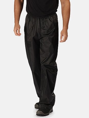 Régate Professionel Pro Stormbreaker - Surpantalon imperméable