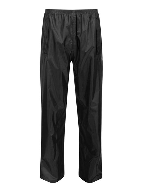 Régate Professionel Pro Stormbreaker - Surpantalon imperméable - Kiabi