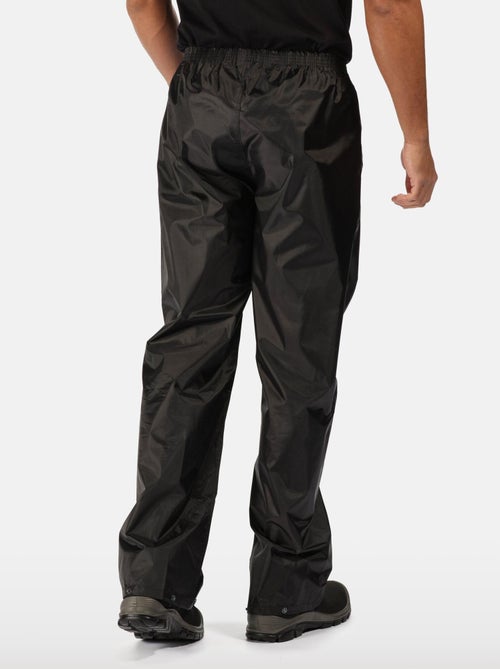 Régate Professionel Pro Stormbreaker - Surpantalon imperméable - Kiabi