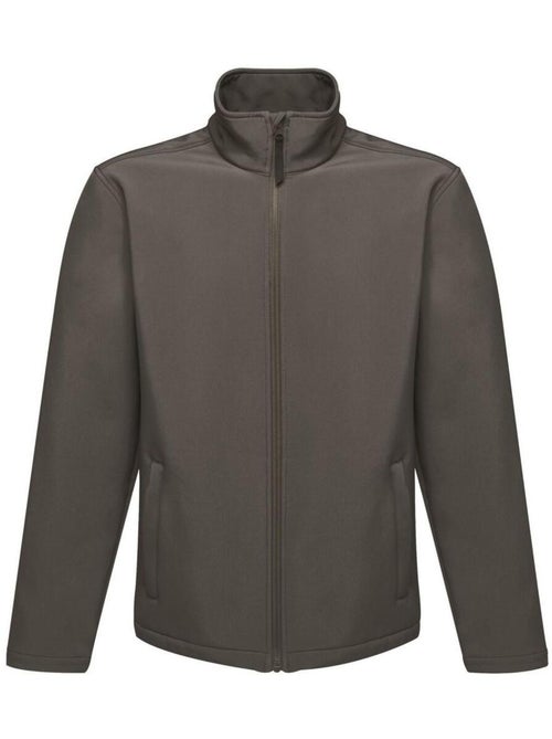 Régate Reid - Veste s - Kiabi