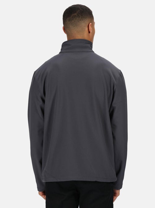 Régate Reid - Veste s - Kiabi